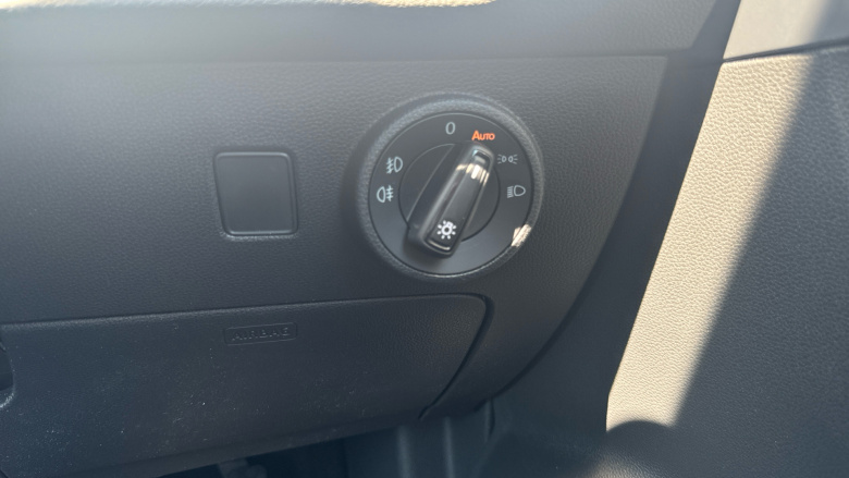 SEAT Ateca 1.5 TSI EVO SE Technology 5dr DSG Petrol Estate